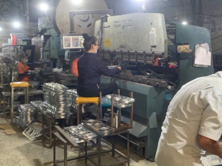 Bending machine 2.jpg